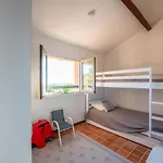 Les Jardins D'amaryllis-9 By Interhome Apartment
