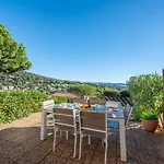 Les Jardins D'amaryllis-9 By Interhome * Cavalaire-sur-Mer