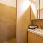 Apartment Les Jardins D'amaryllis-9 By Interhome Cavalaire-sur-Mer