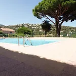 Les Jardins D'amaryllis-9 By Interhome Cavalaire-sur-Mer
