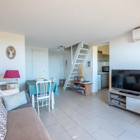 Les Jardins D'amaryllis-9 By Interhome *